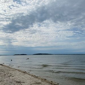 Meet your Posher, Vivien